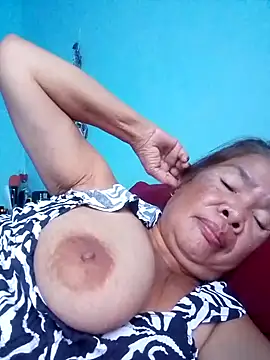 sexylizzy4u online show from 10-10-25, 07:09