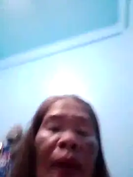 sexylizzy4u online show from 12-05-25, 12:26