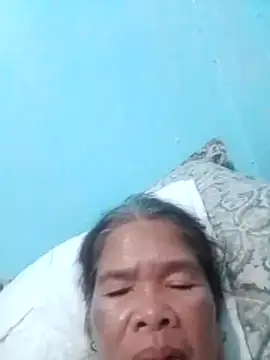 sexylizzy4u online show from 02-17-26, 02:36