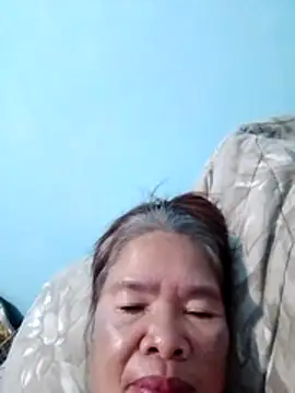 sexylizzy4u online show from 03-08-26, 11:08