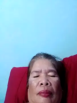 sexylizzy4u online show from 10-10-25, 09:37