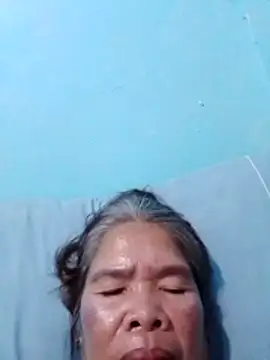 sexylizzy4u online show from 03-25-26, 06:29