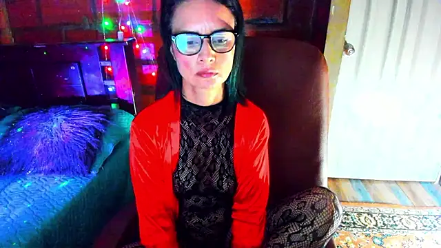 BrianaGarner online show from 04-15-26, 09:48