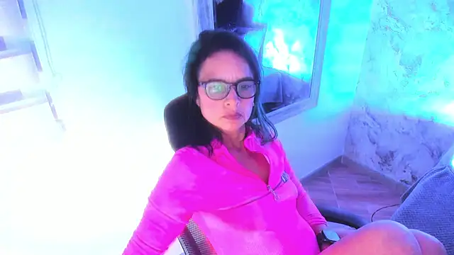 BrianaGarner online show from 03-08-25, 06:10