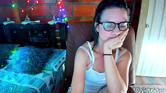 BrianaGarner online show from 03-24-26, 06:19