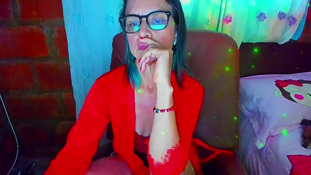BrianaGarner online show from 06-15-26, 12:12