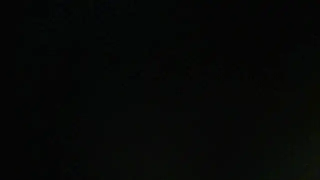 Snapshot of Menic0n chatting on 09-25-25, 11:16 Menic0n online show from 09-25-25, 11:16