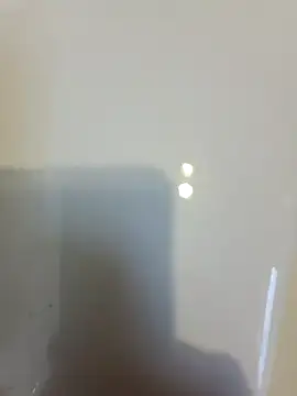 Snapshot of Menic0n chatting on 09-19-25, 07:01 Menic0n online show from 09-19-25, 07:01