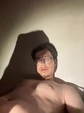 safadinhofire online show from 03-24-26, 03:28