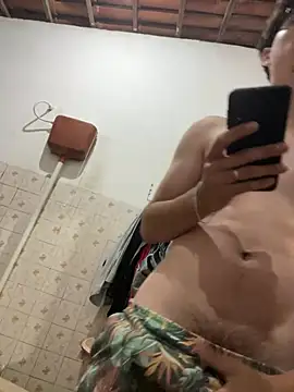 safadinhofire online show from 03-26-26, 10:18