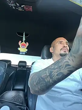 Slumlords online show from 02-23-26, 10:32