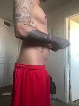 Slumlords online show from 03-06-26, 07:53