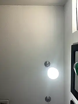 Slumlords online show from 02-17-26, 09:34