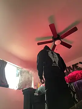 Slumlords online show from 03-18-26, 03:13