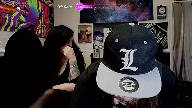 AltustThomas online show from 01-21-25, 07:50