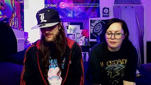 AltustThomas online show from 01-25-25, 12:59