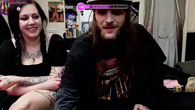 AltustThomas online show from 01-22-25, 07:13