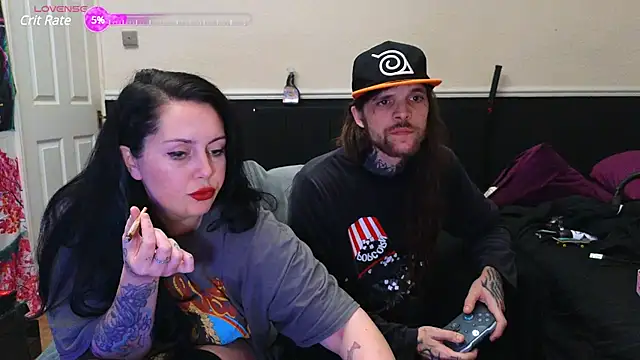 AltustThomas online show from 12-05-24, 12:14