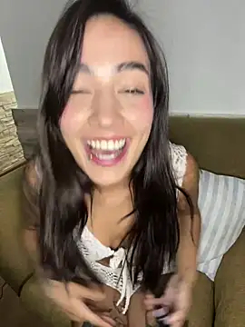 Snapshot of sralalo chatting on 02-06-26, 02:29 sralalo online show from 02-06-26, 02:29