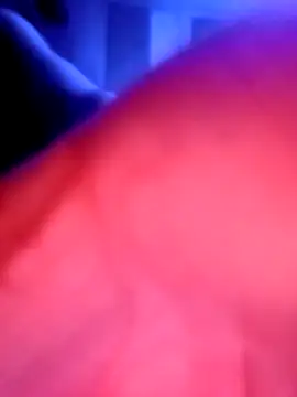 ExoticCarpark online show from 10-12-25, 02:40