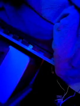 ExoticCarpark online show from 09-13-25, 08:09