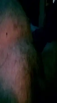 ExoticCarpark online show from 09-10-25, 07:02