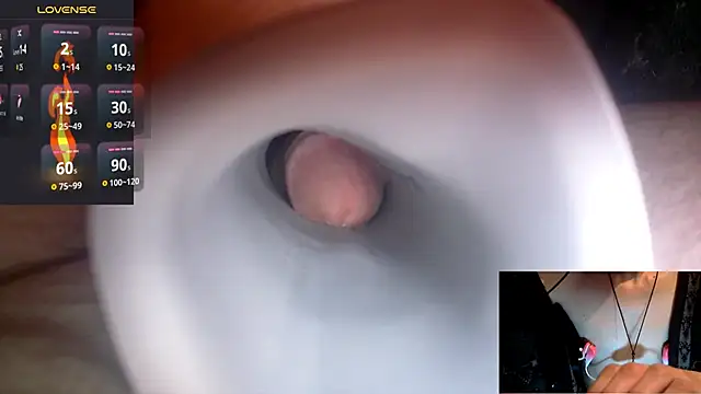 ketiv10 online show from 03-04-26, 08:05