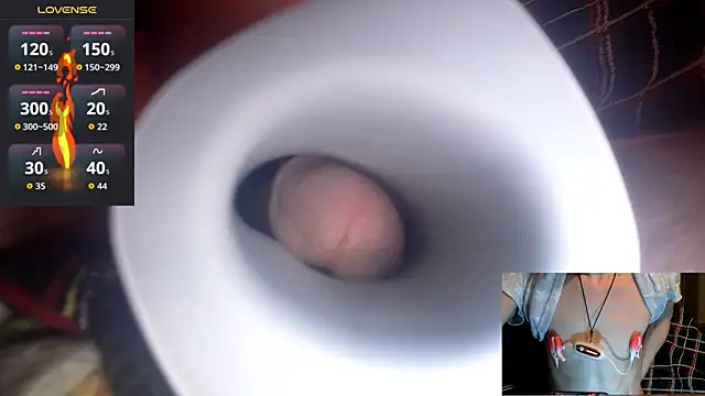 ketiv10 online show from 03-05-26, 08:05