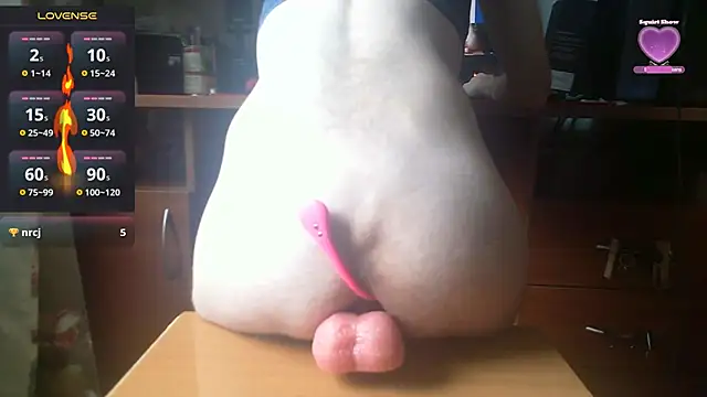 Snapshot of ketiv10 chatting on 10-11-25, 12:39 ketiv10 online show from 10-11-25, 12:39