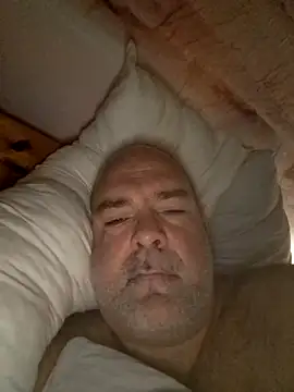 Snapshot of AnnakondaHF chatting on 02-23-25, 12:59 AnnakondaHF online show from 02-23-25, 12:59