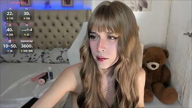Snapshot of angelic_facexx chatting on 03-11-26, 02:11 angelic facexx online show from 03-11-26, 02:11