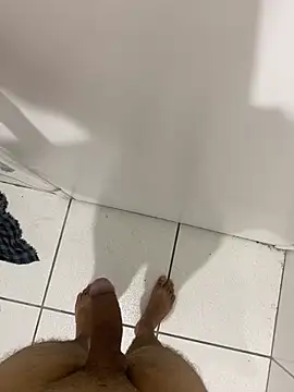 RenanDlc online show from 01-17-26, 03:10