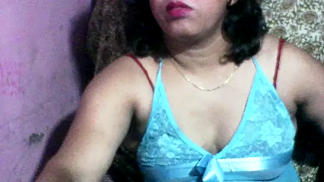 koyel90 online show from 10-16-25, 06:38