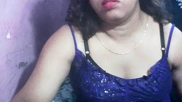 Snapshot of koyel90 chatting on 06-21-26, 02:23 koyel90 online show from 06-21-26, 02:23
