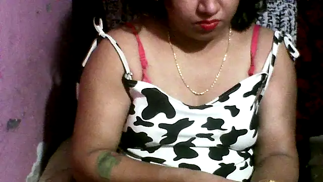 koyel90 online show from 11-01-25, 01:56