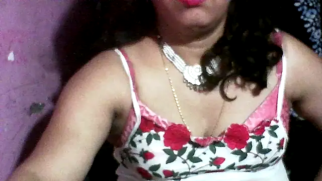 Snapshot of koyel90 chatting on 05-18-26, 06:34 koyel90 online show from 05-18-26, 06:34