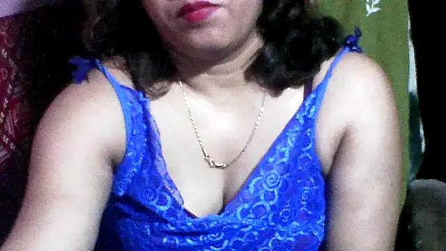 Snapshot of koyel90 chatting on 02-02-26, 06:18 koyel90 online show from 02-02-26, 06:18