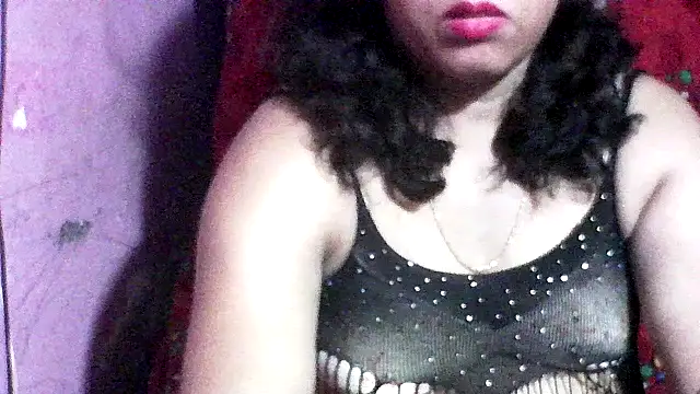 koyel90 online show from 04-19-26, 06:21