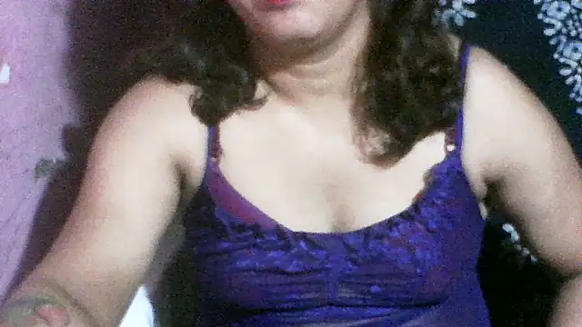 Snapshot of koyel90 chatting on 08-02-26, 06:27 koyel90 online show from 08-02-26, 06:27