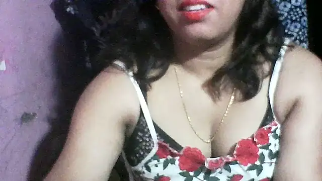 Snapshot of koyel90 chatting on 06-02-26, 06:08 koyel90 online show from 06-02-26, 06:08