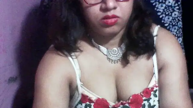 Snapshot of koyel90 chatting on 06-14-26, 02:46 koyel90 online show from 06-14-26, 02:46