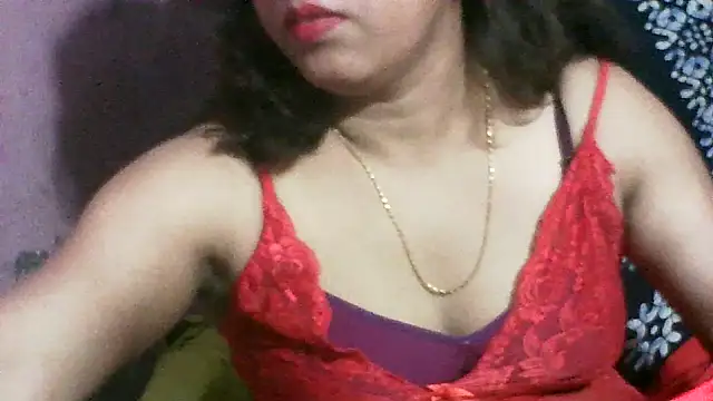 Snapshot of koyel90 chatting on 06-04-26, 06:23 koyel90 online show from 06-04-26, 06:23