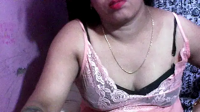 koyel90 online show from 10-09-25, 06:08