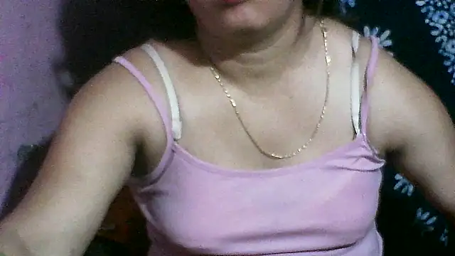 Snapshot of koyel90 chatting on 05-25-26, 02:44 koyel90 online show from 05-25-26, 02:44
