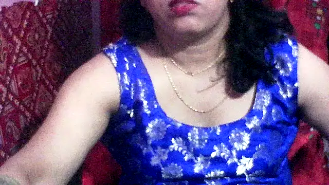 koyel90 online show from 03-19-26, 02:06