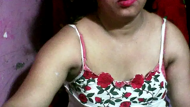 koyel90 online show from 04-19-26, 12:44