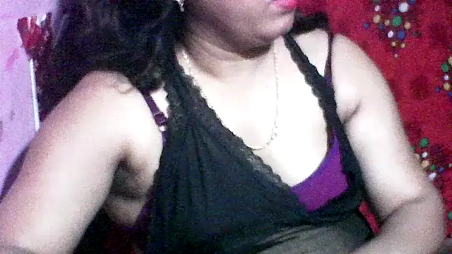 koyel90 online show from 03-31-26, 06:21