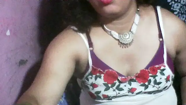 Snapshot of koyel90 chatting on 06-22-26, 06:16 koyel90 online show from 06-22-26, 06:16