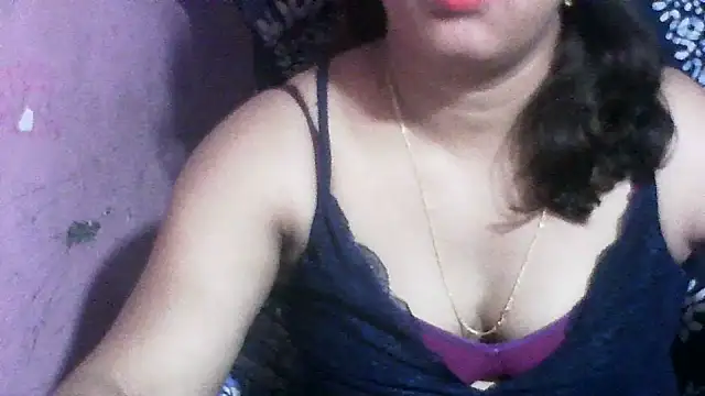 Snapshot of koyel90 chatting on 07-14-26, 03:00 koyel90 online show from 07-14-26, 03:00