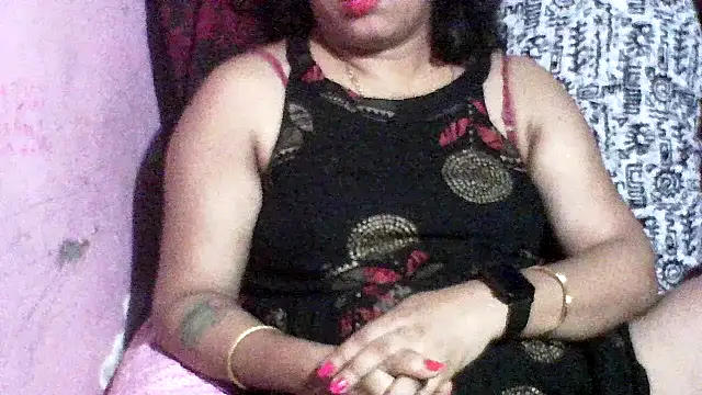 koyel90 online show from 10-08-25, 06:19